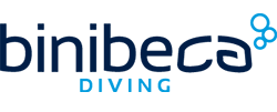 Binibeca Diving Menorca